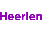 Gemeente Heerlen