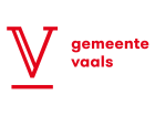 Gemeente Vaals