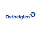 Ostbelgien