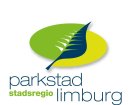 Regio Parkstad Limburg