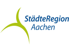 Städteregion Aachen